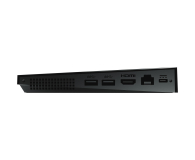 NVIDIA SHIELD™ TV - 341094 - zdjęcie 4